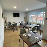 Maison d'hôtes O Pincho 3*