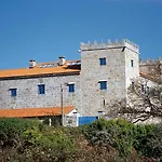 Maison d'hôtes O Pincho