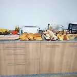 O Pincho Maison d'hôtes 3*
