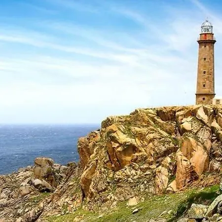 O Pincho Ponte Do Porto