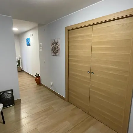 O Pincho Gasthuis Ponte Do Porto