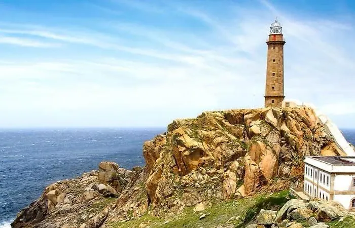 O Pincho Ponte Do Porto