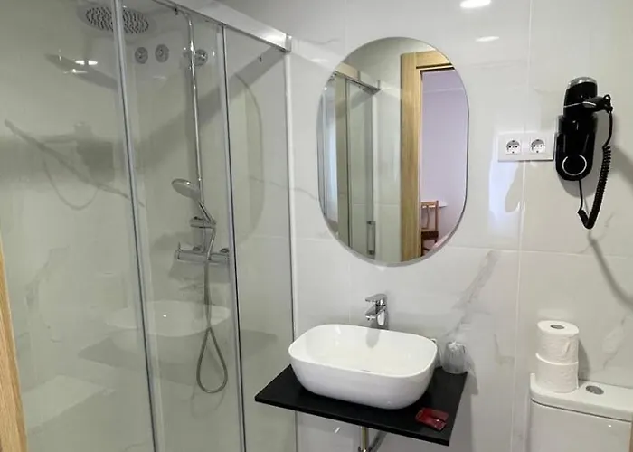 O Pincho Ponte Do Porto