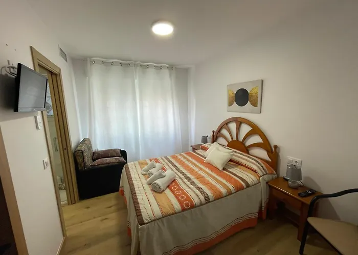 O Pincho 3* Ponte Do Porto