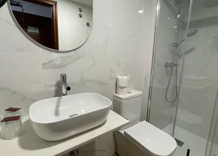 O Pincho Ponte Do Porto